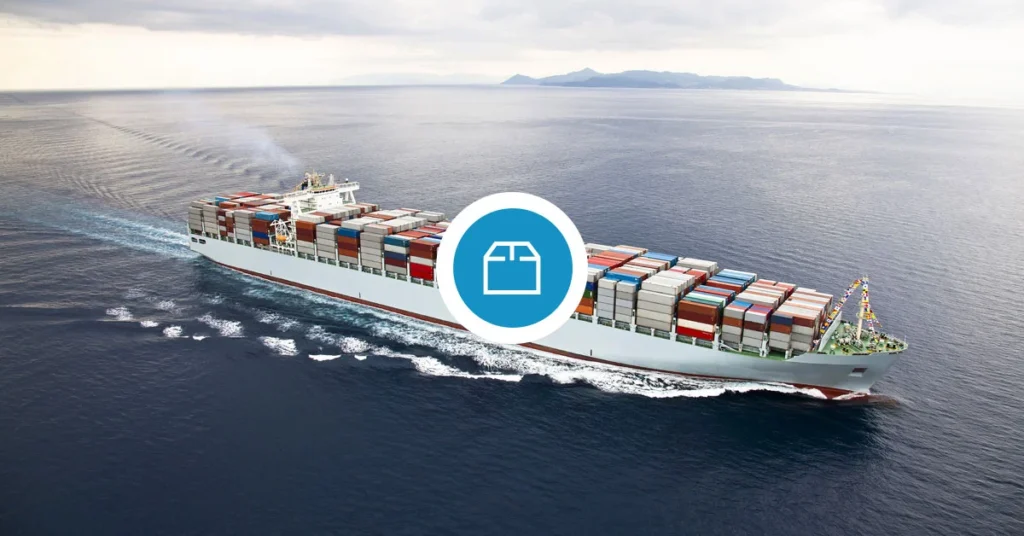 What is the best import without currency transfer? Advantages and disadvantages