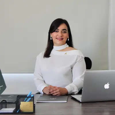 Ghazal Khameneh