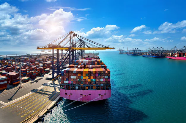 What is customs duty? A to Z guideline