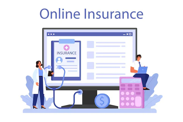 Cargo insurance