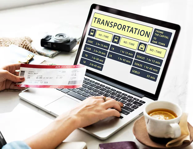What is a customs declaration? Fascinating A to Z guideline