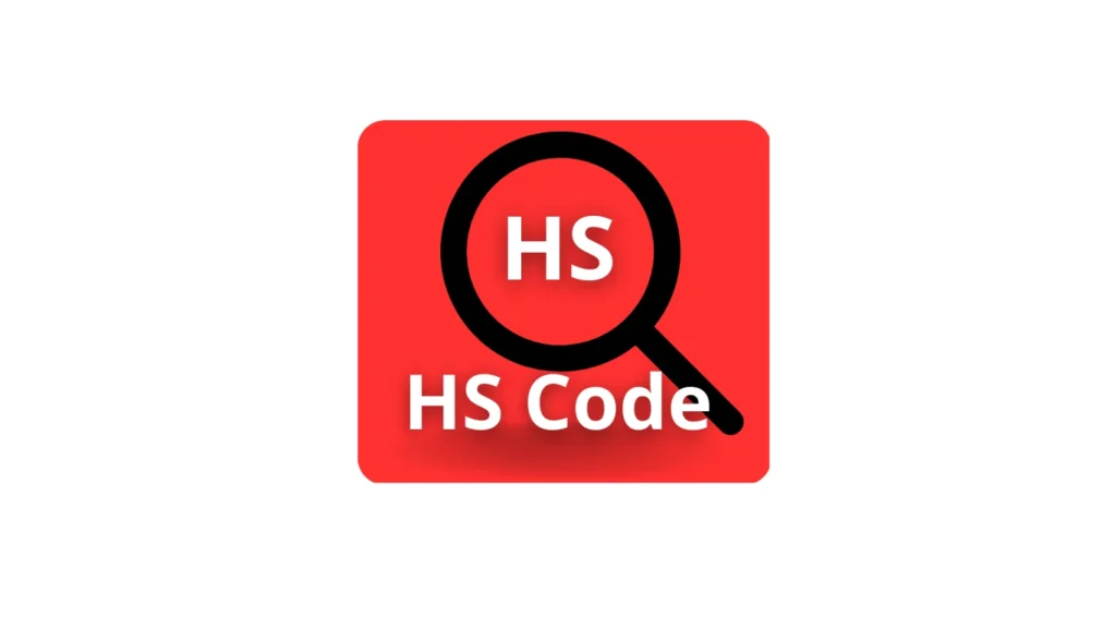 What is HS code? Everything about it + comprehensive explanation