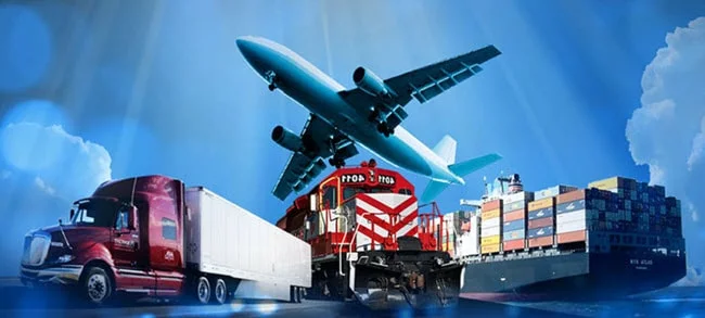 national export
