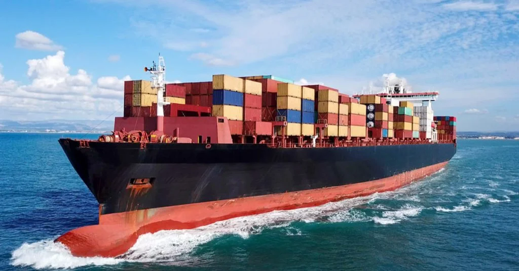 What is Outright Export of goods? Procedures, documents and exceptions with Comparison