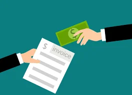 The difference between proforma invoice and invoice