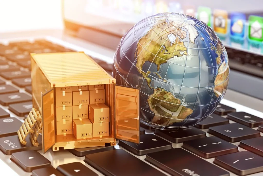 What are the most profitable goods to import? the best imported goods in 2024