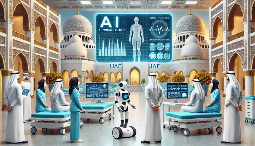 Importing medicine from Dubai