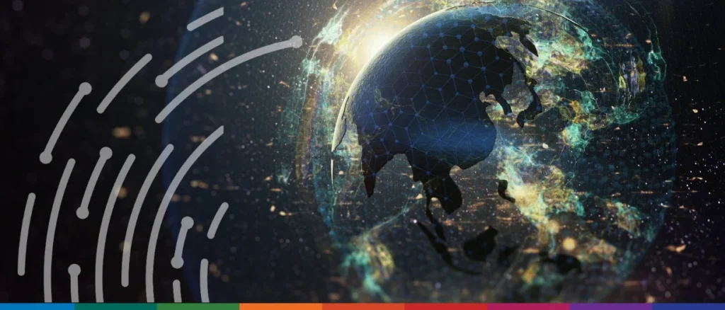 The Future of Cross-Border Digital Trade