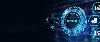 What Are International Payments?