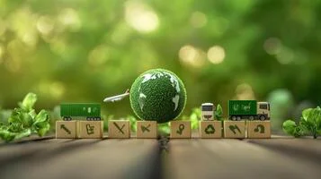 Conclusion for Greener Shipping