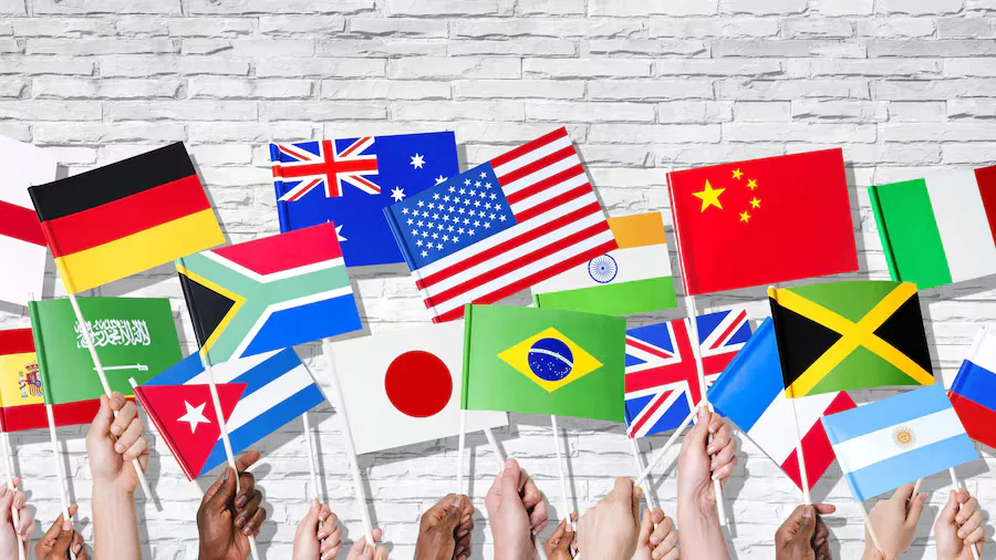 The Impact of Regional Conflicts on International Trade