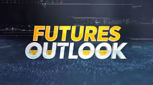 Future Outlook INSTC