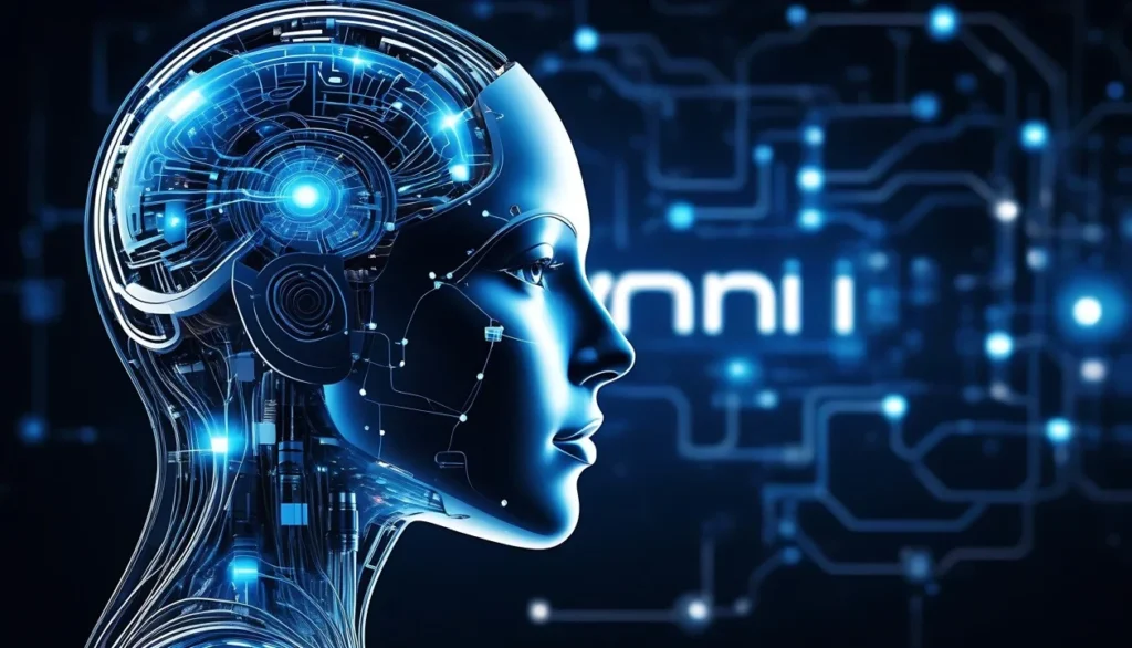 AI-Driven Trade Compliance: Revolutionizing Global Customs
