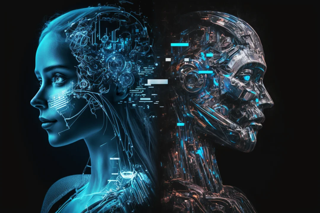 Digital Twins in Trade Logistics: The Future of Global Supply Chains