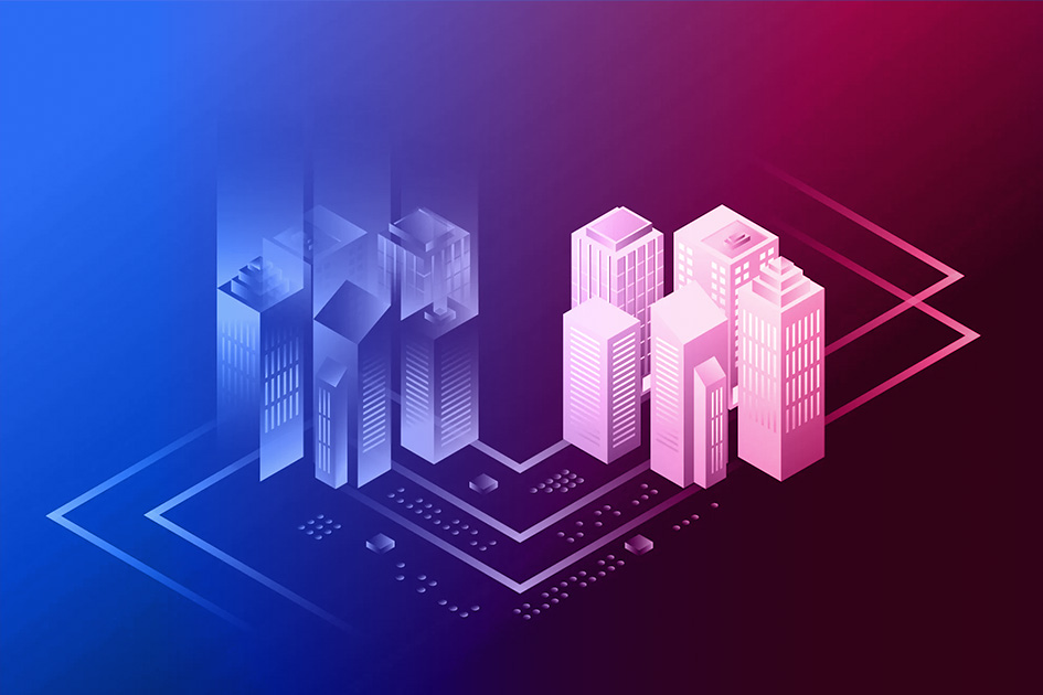 In conclusion, digital twins in trade logistics