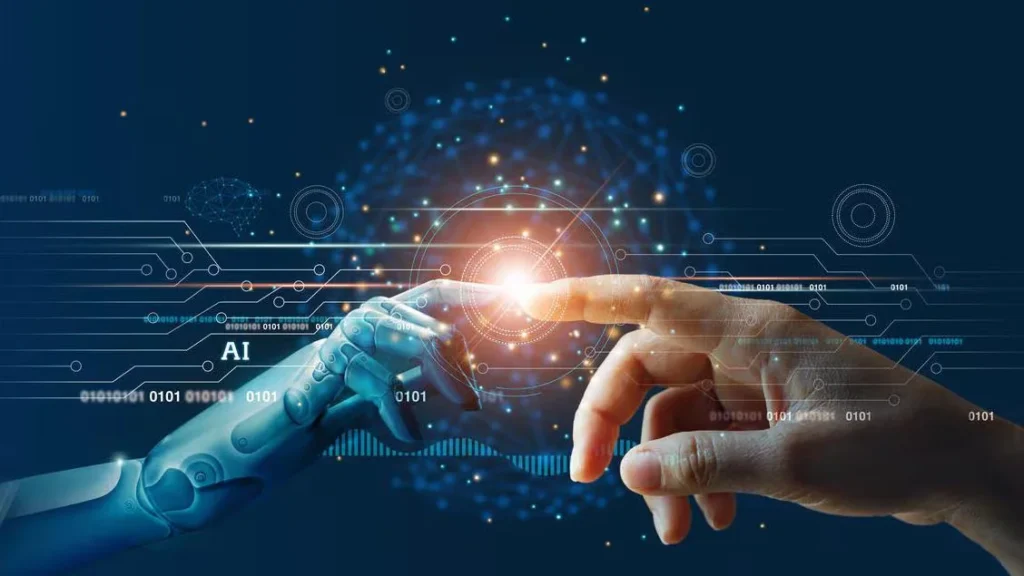 What Are Digital Twins in Trade Logistics?
