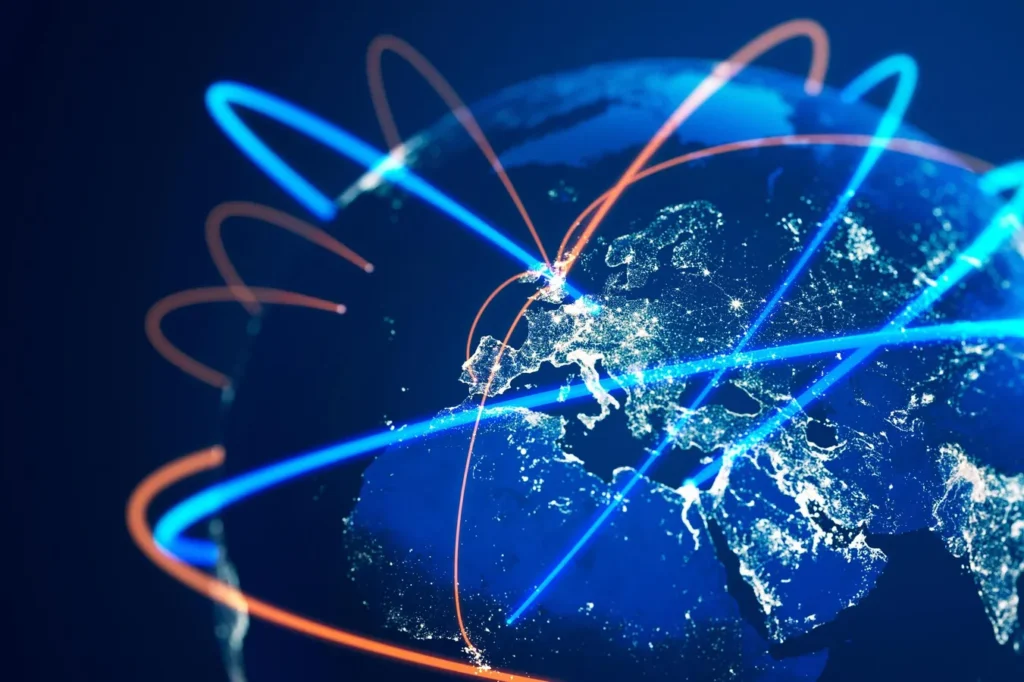 Risk Mitigation Framework