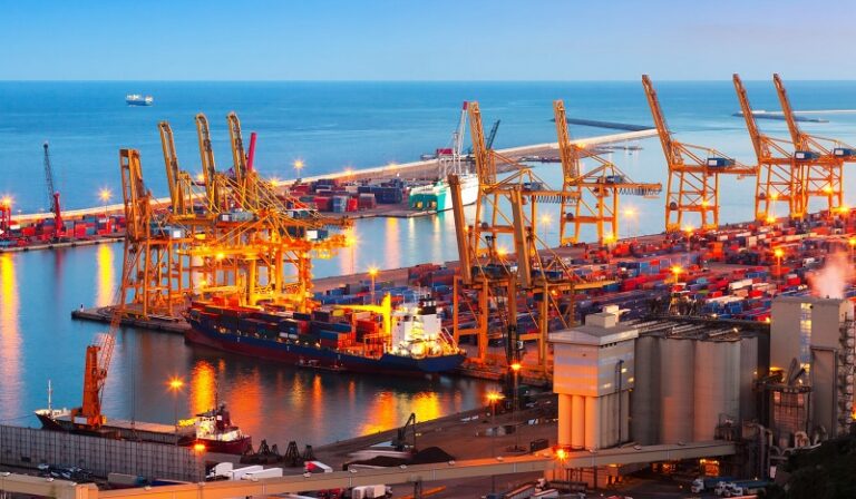 The Rise of Micro Exporting: How Small Businesses Are Leveraging ...