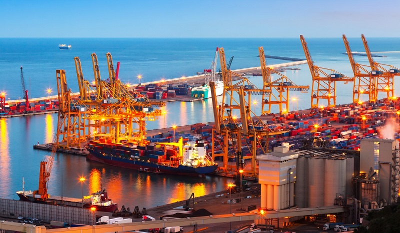  What Is Micro Exporting?