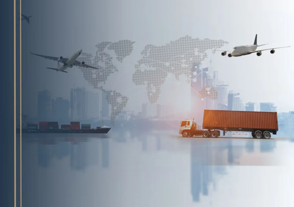 Real-World Applications of AI in Trade Compliance