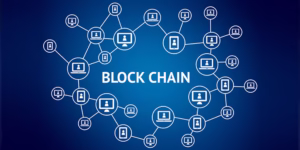 Blockchain in Export Documentation