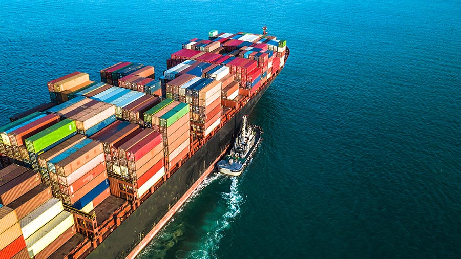 The New Frontier: Key Emerging Markets for 2025
