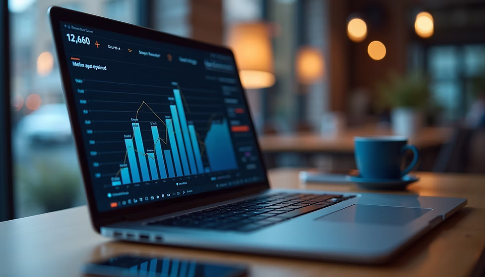 The Pricing Challenge in Global Export Markets