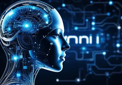 AI-Driven Trade Compliance: Revolutionizing Global Customs