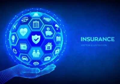 Cargo insurance: types and terms with a comprehensive explanation