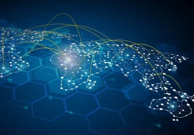 Navigating the Future of Free Trade Zones: Economic Impacts, Challenges, and Global Trends