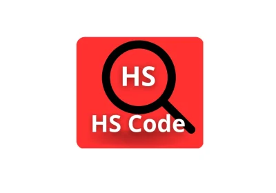 What is HS code? Everything about it + comprehensive explanation