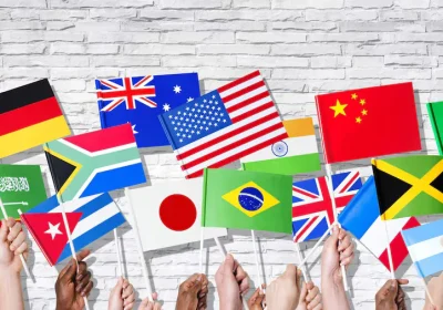 The Impact of Regional Conflicts on International Trade