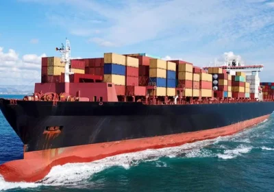 What is Outright Export of goods? Procedures, documents and exceptions with Comparison