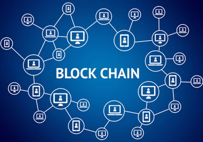 Blockchain in Export Documentation