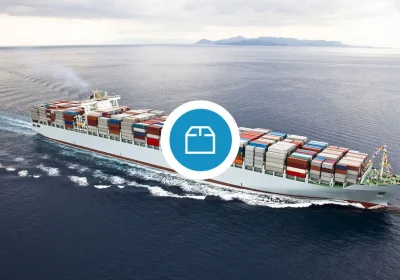 What is the best import without currency transfer? Advantages and disadvantages