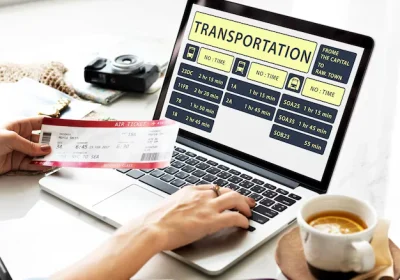 What is a customs declaration? Fascinating A to Z guideline