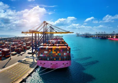 What is customs duty? A to Z guideline