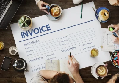 What is the meaning of invoice in export and import? Definition, conditions, types + comparison