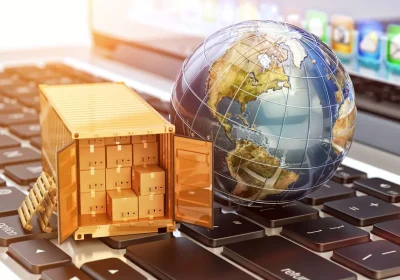 What are the most profitable goods to import? the best imported goods in 2024